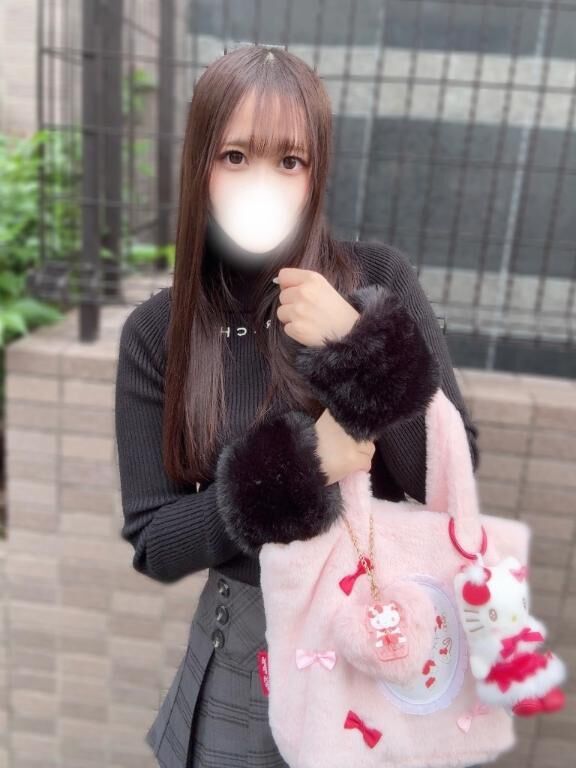 またくるよ&#11804;(&#9692;&#9693;)&#11805;