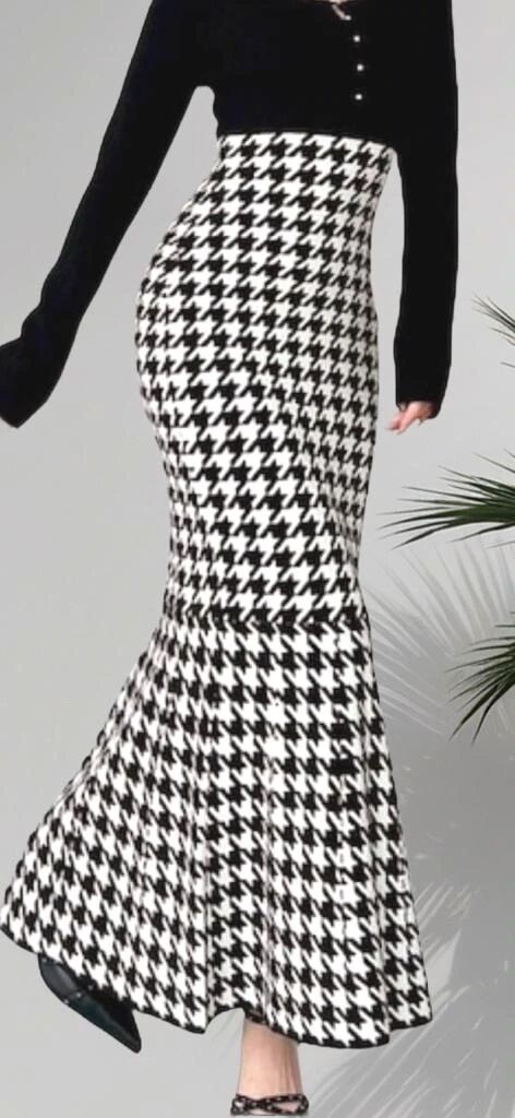 &#127872;　着こなせてるかな&#127872;