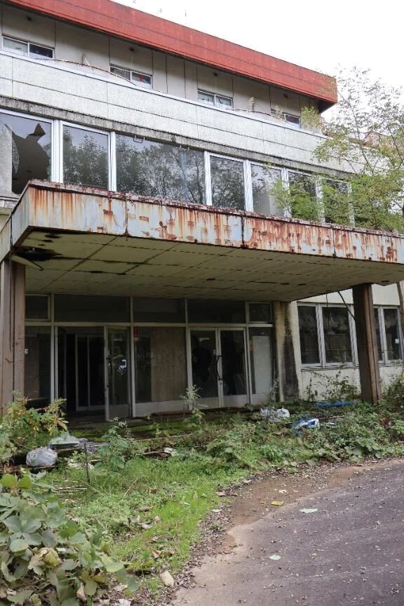 写真おおすぎる