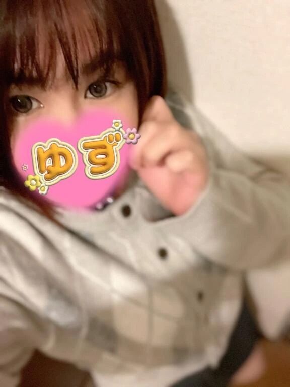 おはよう❤️❤️