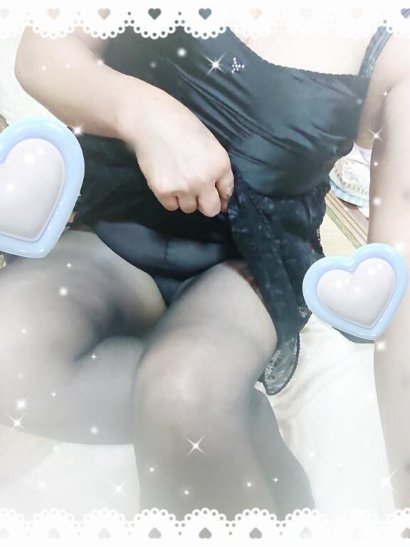 おはようございます