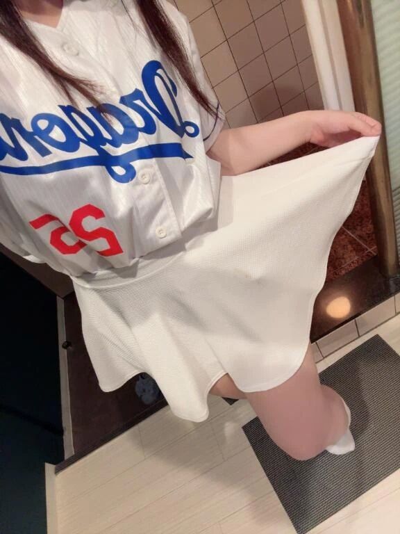 おはよ( &#758;&#729;&#7509;&#729;&#758; )&#9728;&#65039;