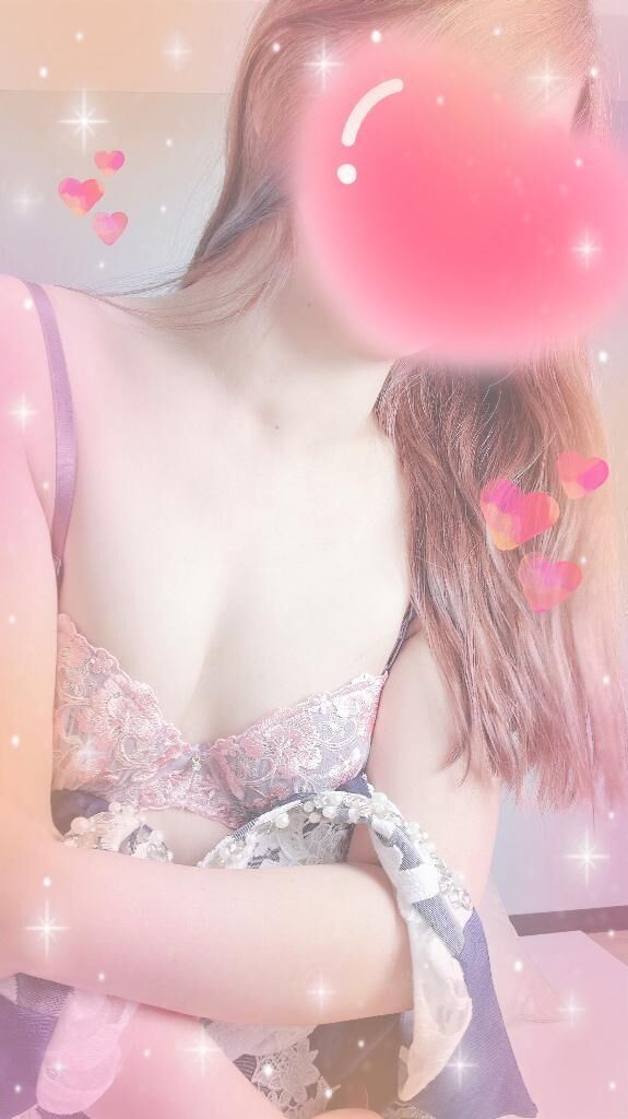 今日はゆっくりめな出勤です