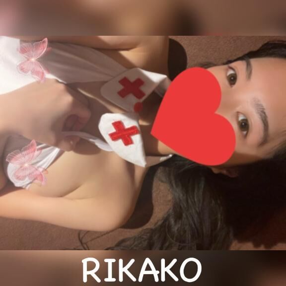 今年もラッキー。