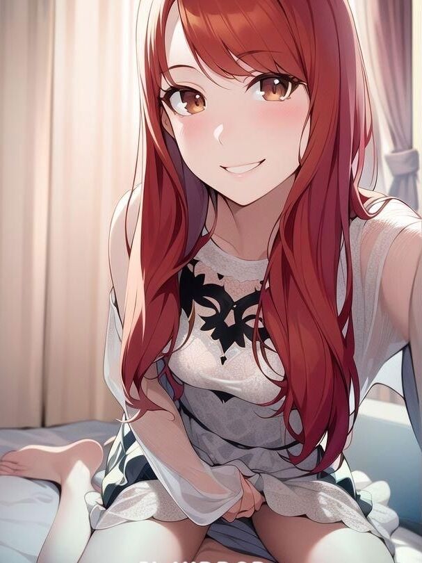 &#10048;今日は暖かくなる？&#10048;