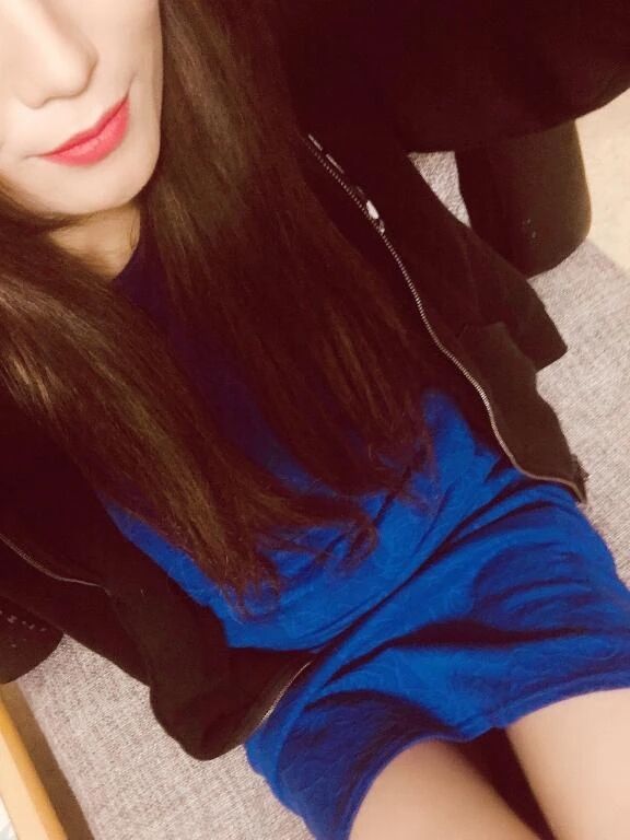 水曜日のお礼&#9825;