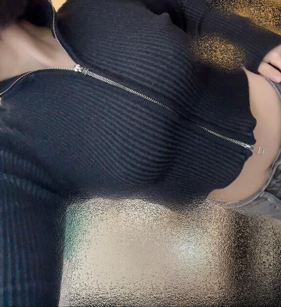 おはようございます&#9825;&#9825;