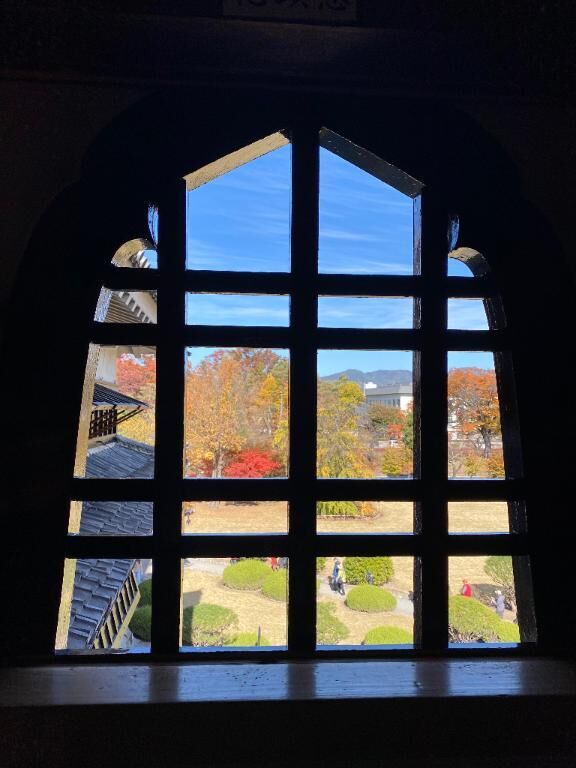 おはようございます