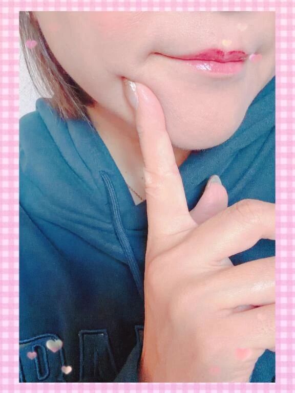 ヽ(●＾▽＾●)ﾉ