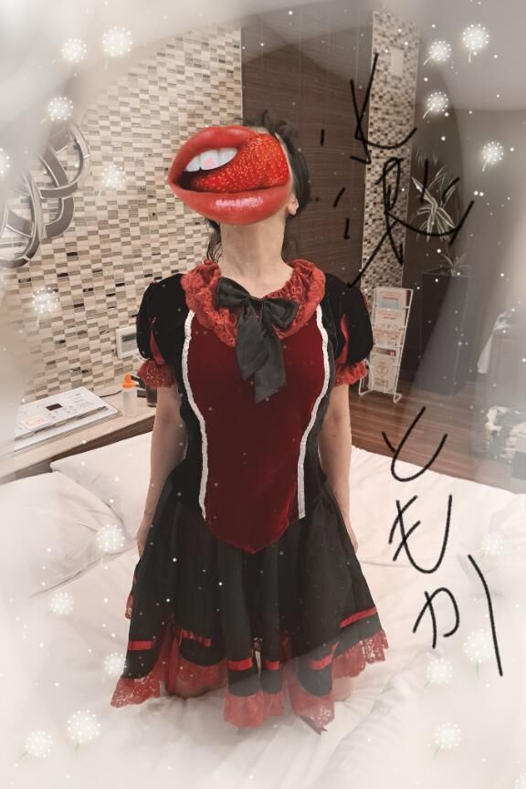 おはようございます(゜∇^d)!!、