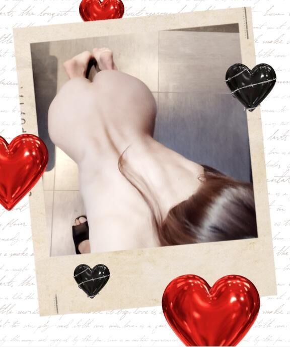 おはようございます♡