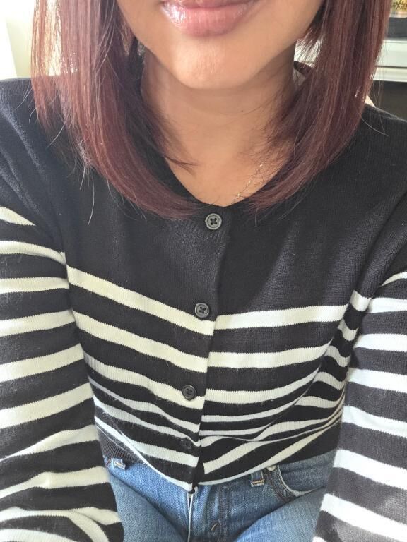 おはようございます♡♡