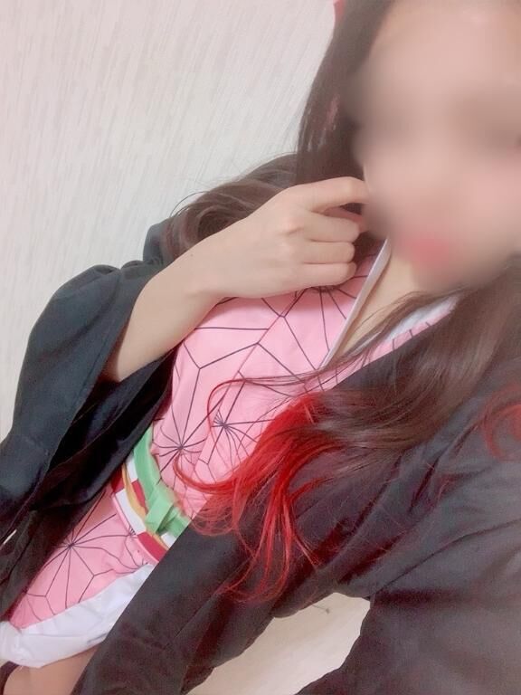 &middot;͜&middot;ᰔᩚおはよー！