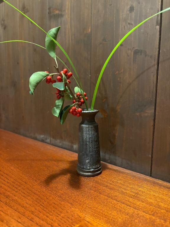 ♡11月6日のモーニン♡