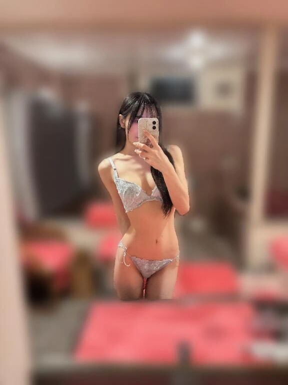 想像を超えて…///