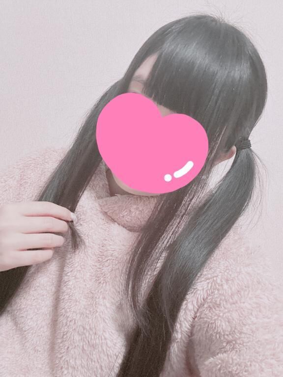 &#9825; おはよ &#9825;