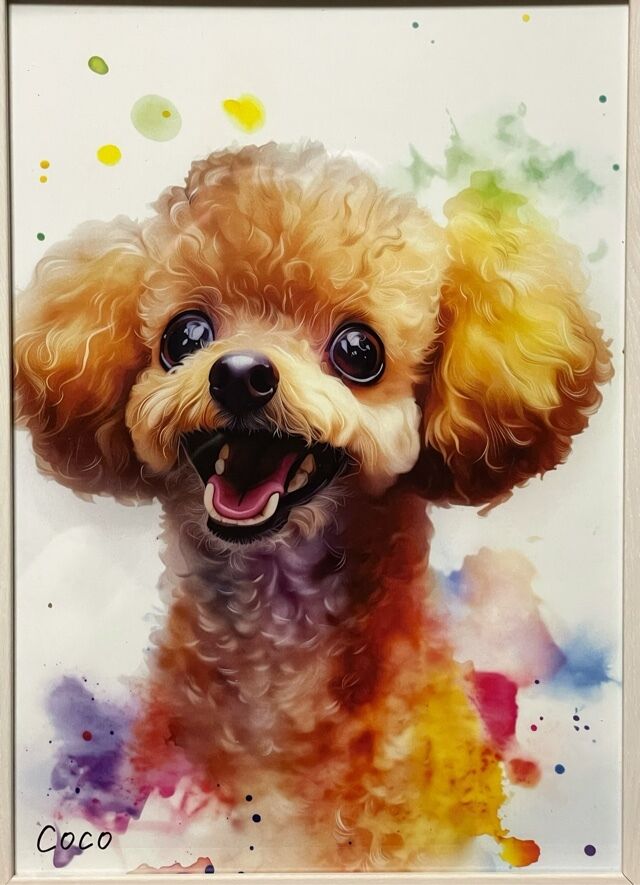 ◯●愛しい体温●◯