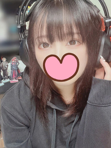 おま〇この中まで