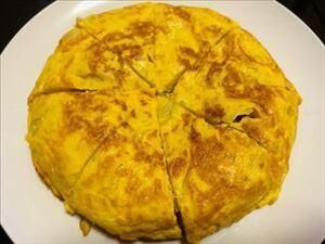 朝ごはん&#9825;&#9825;&#9825;&#9825;