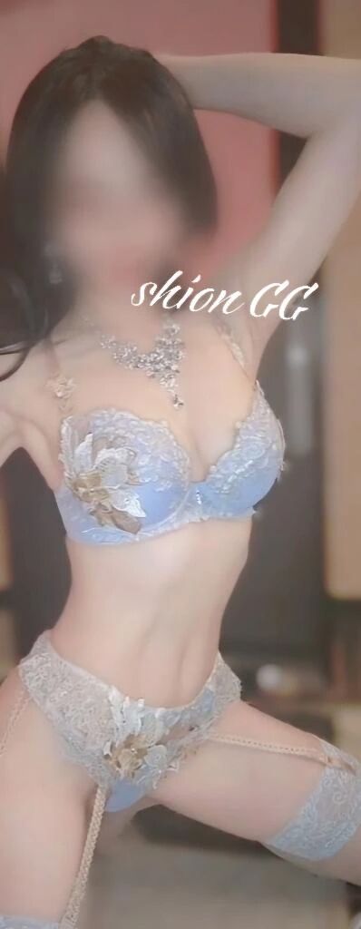 【ゆっくりは贅沢】