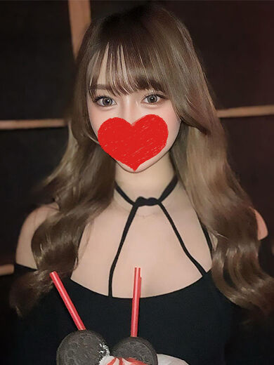 奥さんといつも寝てるベットで