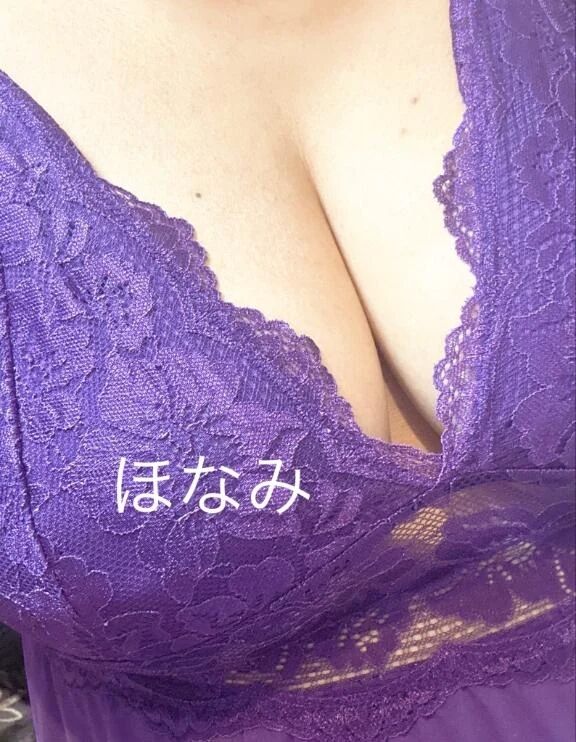 おはようございます☀️