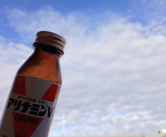 ＊おはようございます＊