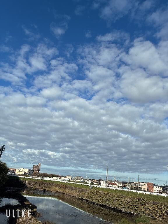 おはようございます♡♡