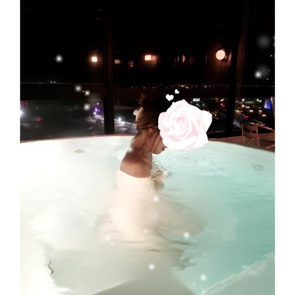 おはようございます