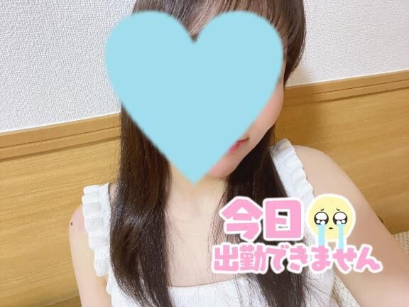 おやすみです&#9825;