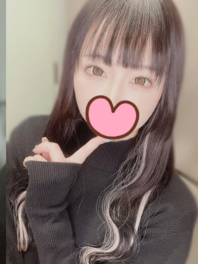 お題："ベッド以外"の場所でイチャつくとしたら、お部屋のどこが  いい？に回答♪