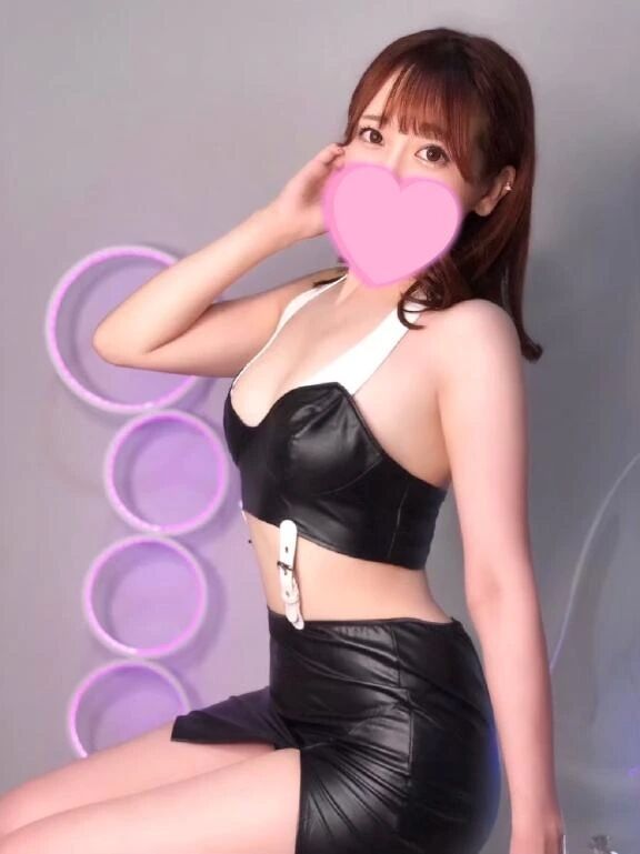 【おはよྀི】