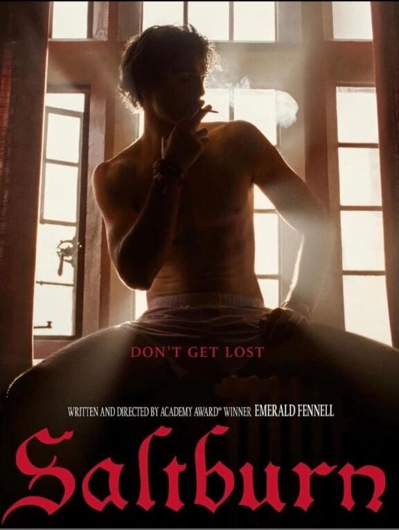 おはようございます️