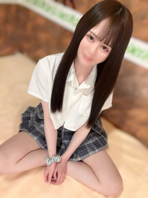 おはるん...♪*ﾟ