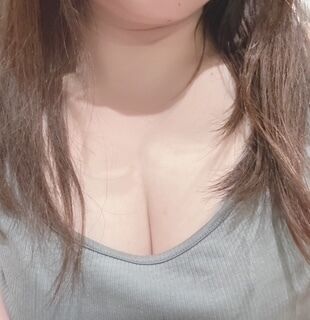 連休&bull;*¨*&bull;.&cedil;&cedil;♪✧