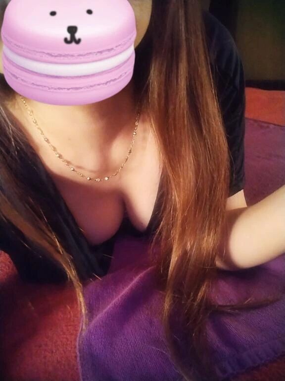 お礼日記&#129782;