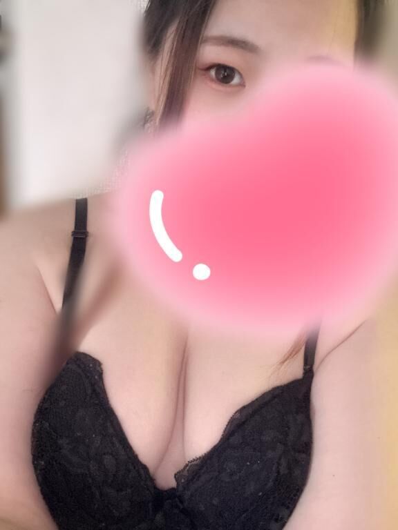 寒い朝…温めて///