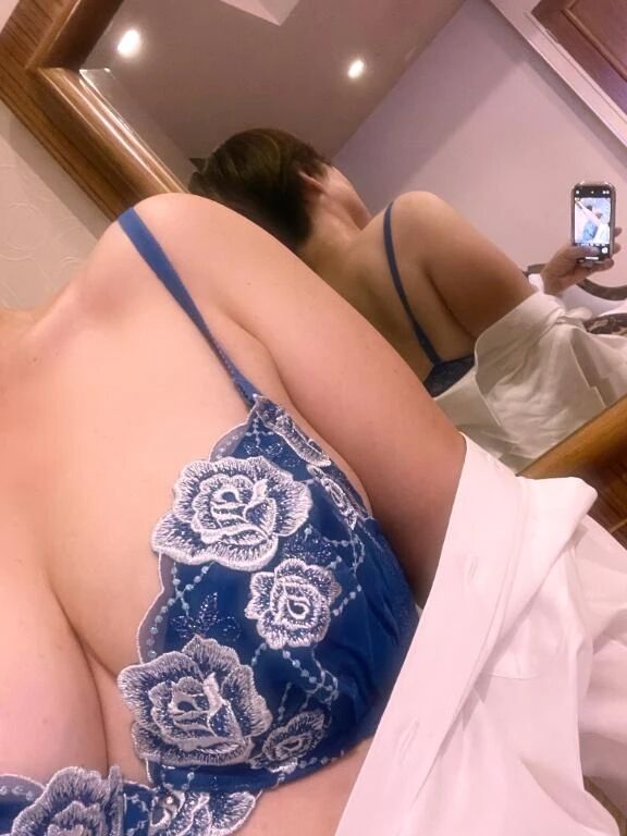 ⭐︎のほほん日記⭐︎