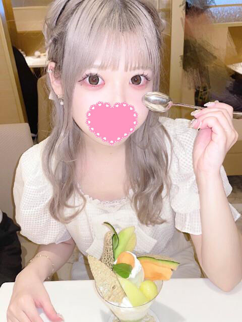 これを読んだお兄さんからの…&#9825;