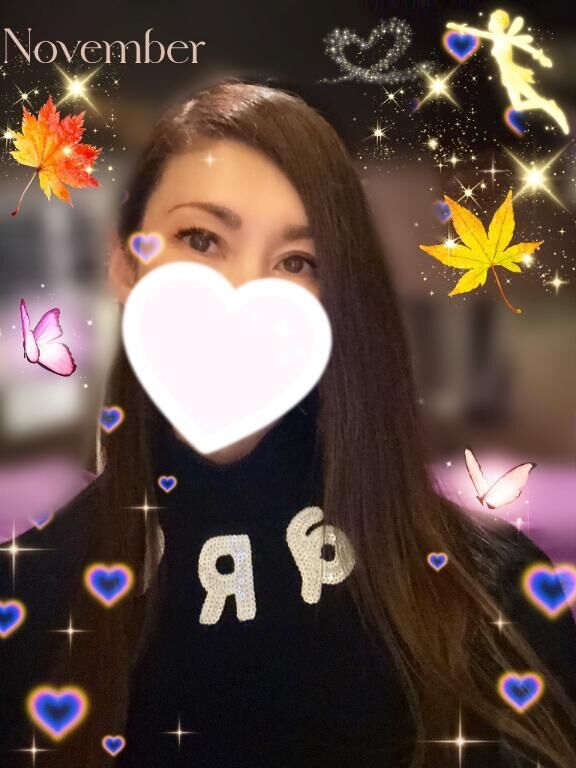 今年で最後かな…