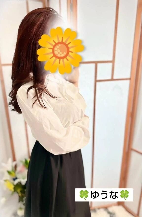 帰宅致しました❣️