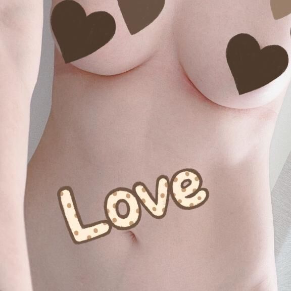 ありがとうございました&#9825;&#9825;