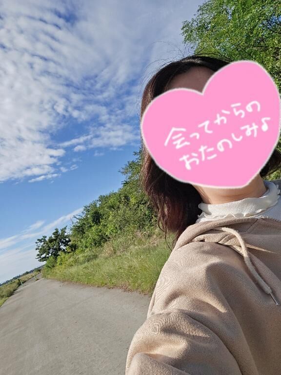 ご予約ありがとうございます♡