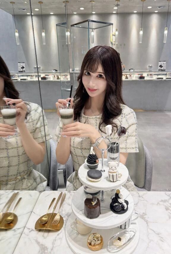 &#128140;本指名さまお礼&#128151;