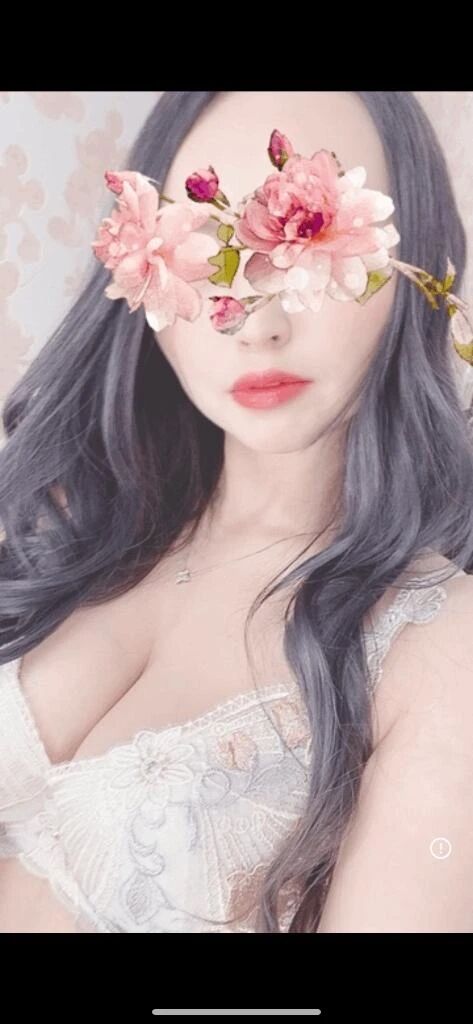 出勤したよ&#129782;