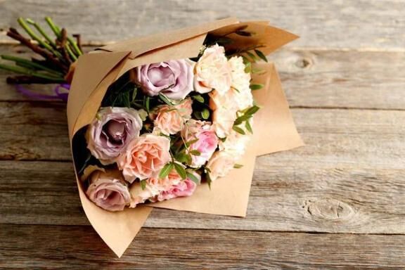 お誘いお待ちしてます&#9825;