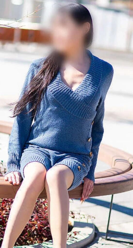 出勤しました(^^)