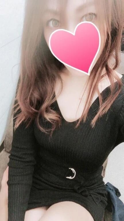 アハ&#41538;&#129325;