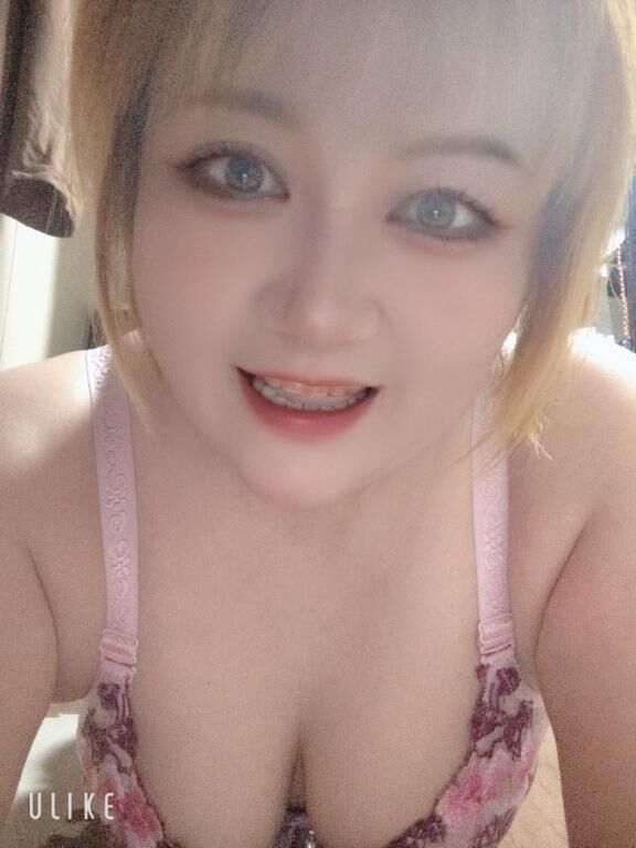 おはようございます&#9825;