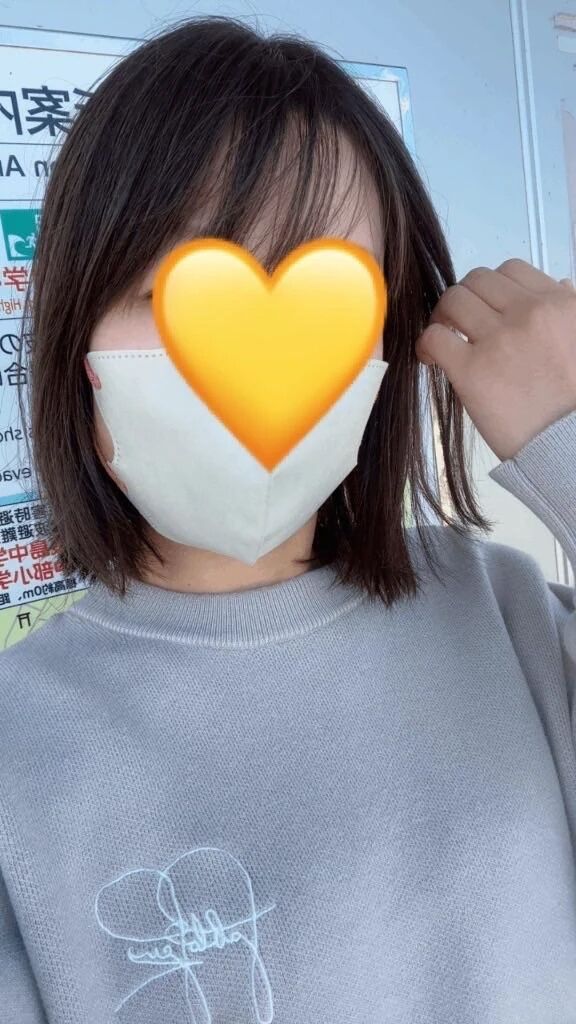 いいお天気&#9996;&#65038;